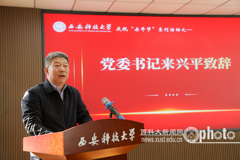 LYK_8629.jpg 原来名称也丢了