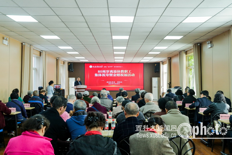 LYK_8367.jpg 原来名称也丢了