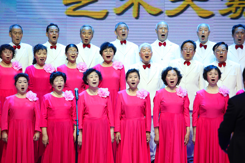 choir什么意思_choir词根_